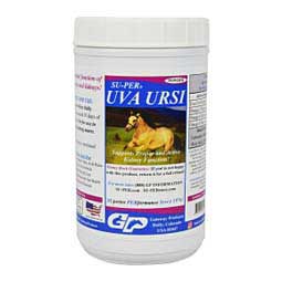 Su-Per Uva Ursi for Horses Gateway